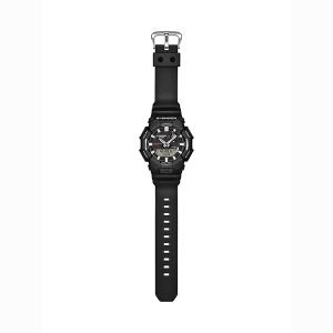 GA-B010-1AJF CASIO カシオ ...の詳細画像3