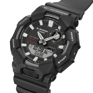 GA-B010-1AJF CASIO カシオ ...の詳細画像4
