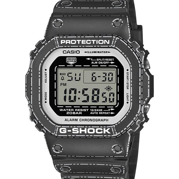 DW-5600RGM-1JR CASIO カシオ G-SHOCK ジーショック gshock Gショ...