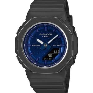 G-SHOCK スケルトン ターコイズブルー GA-B001G-2AJF ジーショック G
