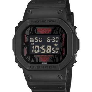 G-SHOCK CASIO カシオ ジーショック gshock Gショック g-ショック