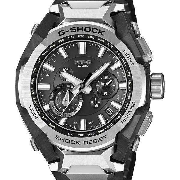 CASIO カシオ G-SHOCK ジーショック gshock Gショック g-ショック  MTG-...