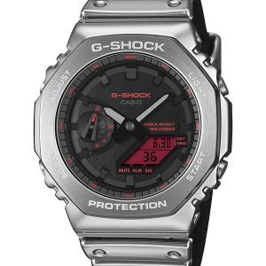 カシオ〜wave ceptor〜WVQ-500DJ-1AJF ソーラー電波時計 : ロビンソン