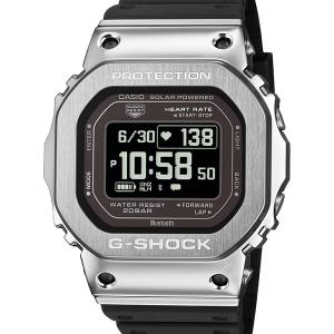 G-SHOCK 腕時計 G-SHOCK/ジーショック GM-S2100GB-1AJF メンズ