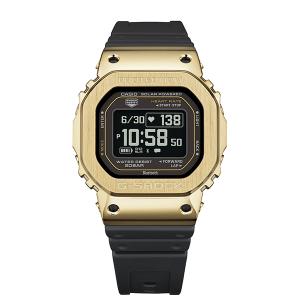 CASIO カシオ G-SHOCK ジーショッ...の詳細画像1