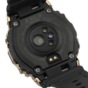 CASIO カシオ G-SHOCK ジーショッ...の詳細画像4