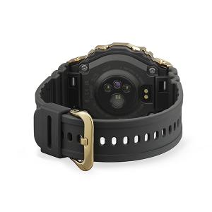 CASIO カシオ G-SHOCK ジーショッ...の詳細画像5