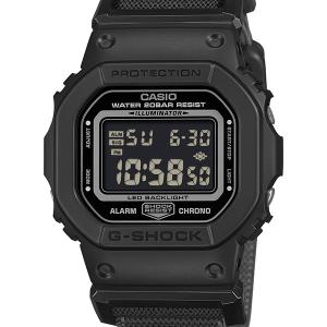 G-SHOCK DW-6900CB デジタル腕時計 ブラック　稼働品 G-SHOCK Gショック ジーショック CASIO カシオ BASIC デジタル メンズ