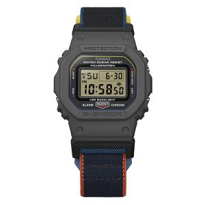 CASIO カシオ G-SHOCK ジーショッ...の詳細画像2