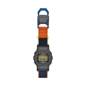 CASIO カシオ G-SHOCK ジーショッ...の詳細画像3