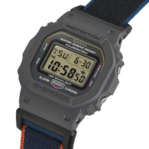 CASIO カシオ G-SHOCK ジーショッ...の詳細画像4