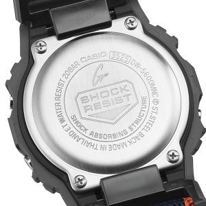 CASIO カシオ G-SHOCK ジーショッ...の詳細画像5