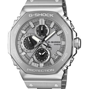 CASIO カシオ G-SHOCK ジーショック gshock Gショック Sporty Chrono定番追加 GMC-B2100ADS-1AJF メンズ 腕時計 国内正規品 送料無料 爆買
