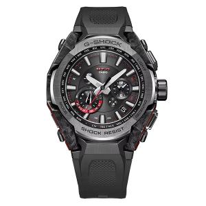CASIO カシオ G-SHOCK ジーショッ...の詳細画像2