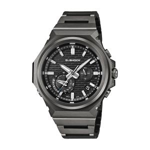 CASIO G-SHOCK GST-B1000BD-1AJFの高価買取価格