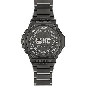 CASIO カシオ G-SHOCK ジーショッ...の詳細画像1