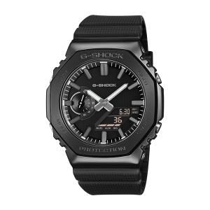 CASIO G-SHOCK GM-2100LXB-1AJF メンズ腕時計の高価買取価格