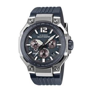 CASIO カシオ G-SHOCK ジーショック...の商品画像