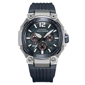CASIO カシオ G-SHOCK ジーショッ...の詳細画像1
