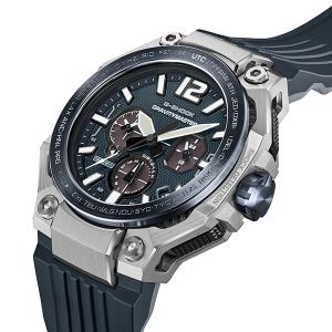 CASIO カシオ G-SHOCK ジーショッ...の詳細画像2
