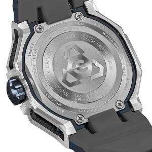 CASIO カシオ G-SHOCK ジーショッ...の詳細画像3