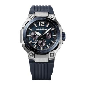 CASIO カシオ G-SHOCK ジーショッ...の詳細画像5