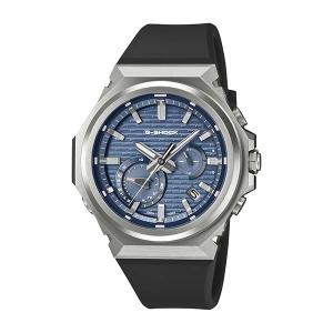 CASIO カシオ G-SHOCK ジーショック gshock Gショック GST-B1000-2AJF メンズ 腕時計 国内正規品 送料無料