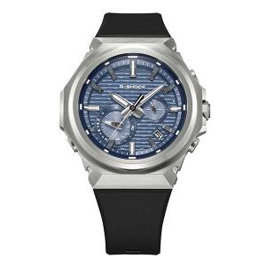 CASIO カシオ G-SHOCK ジーショッ...の詳細画像1