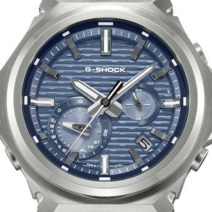 CASIO カシオ G-SHOCK ジーショッ...の詳細画像2