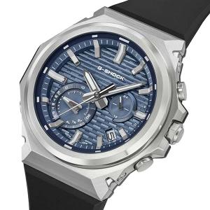 CASIO カシオ G-SHOCK ジーショッ...の詳細画像3