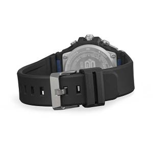 CASIO カシオ G-SHOCK ジーショッ...の詳細画像5