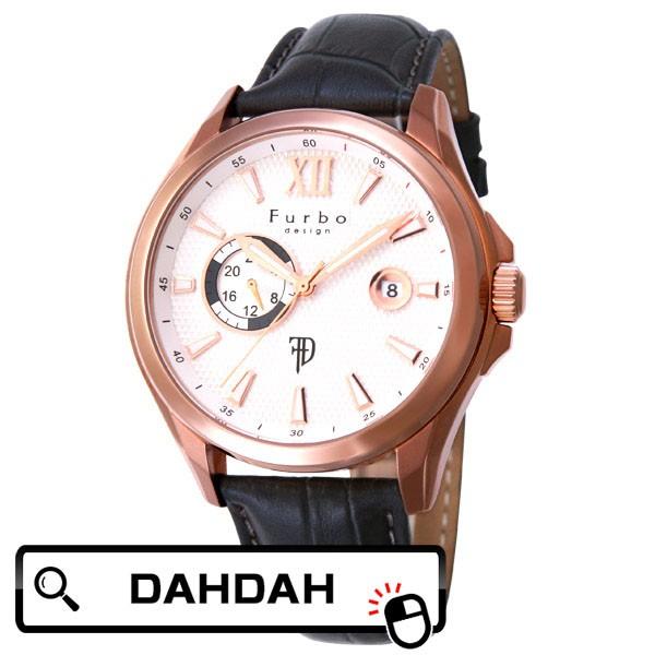 正規品 F9008PSIGY FURBO DESIGN フルボデザイン