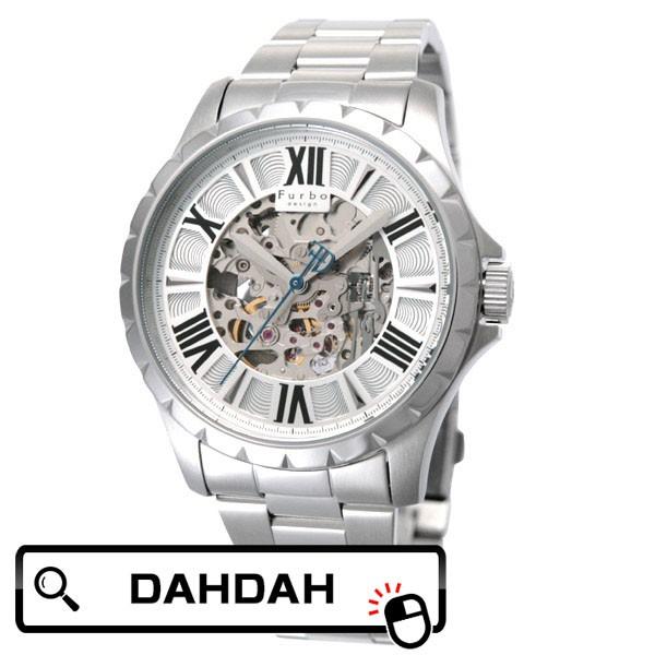 正規品 F5021NSISS FURBO DESIGN フルボデザイン