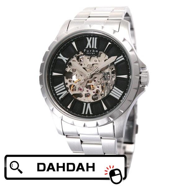 正規品 F5021NBKSS FURBO DESIGN フルボデザイン