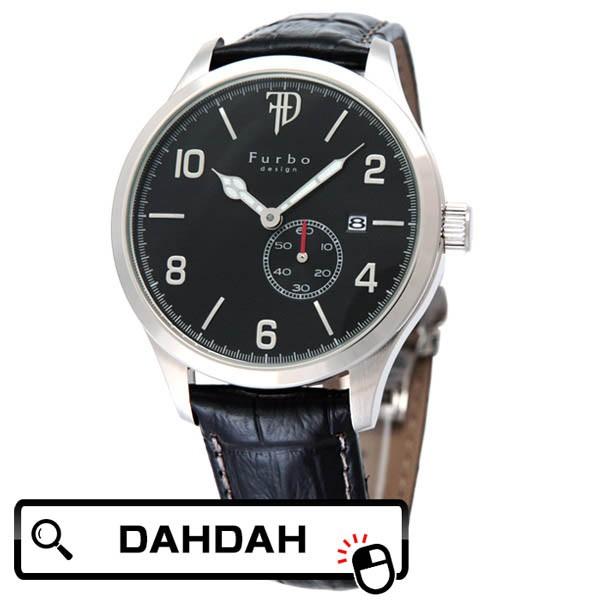 正規品 F5023SBKBK FURBO DESIGN フルボデザイン