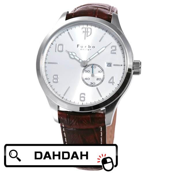 正規品 F5023SSIBR FURBO DESIGN フルボデザイン