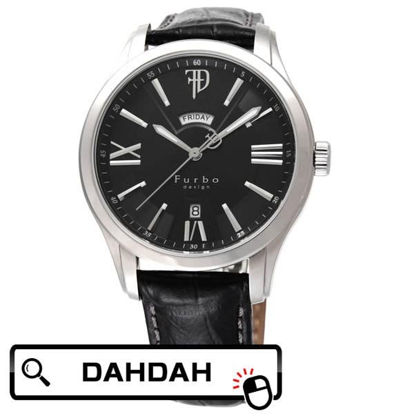 正規品 F5024SBKBK FURBO DESIGN フルボデザイン