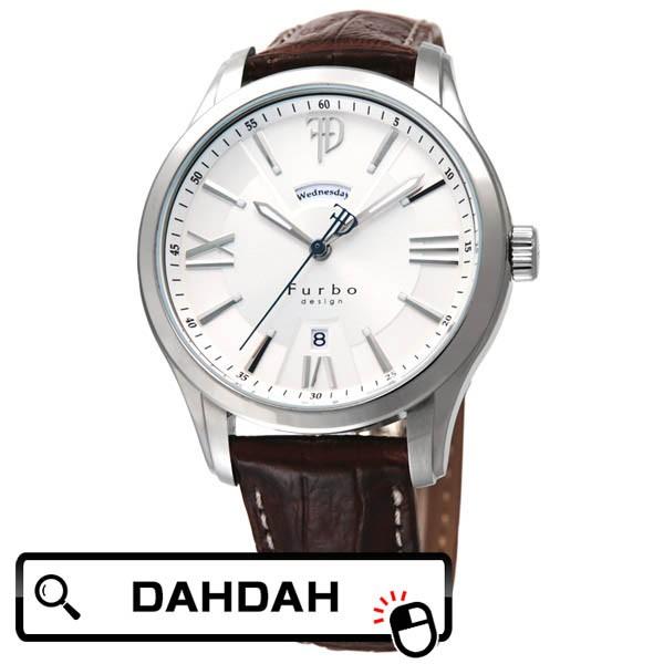 正規品 F5024SSIBR FURBO DESIGN フルボデザイン