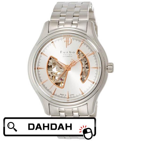 正規品 F5025SISS Furbo Design フルボデザイン