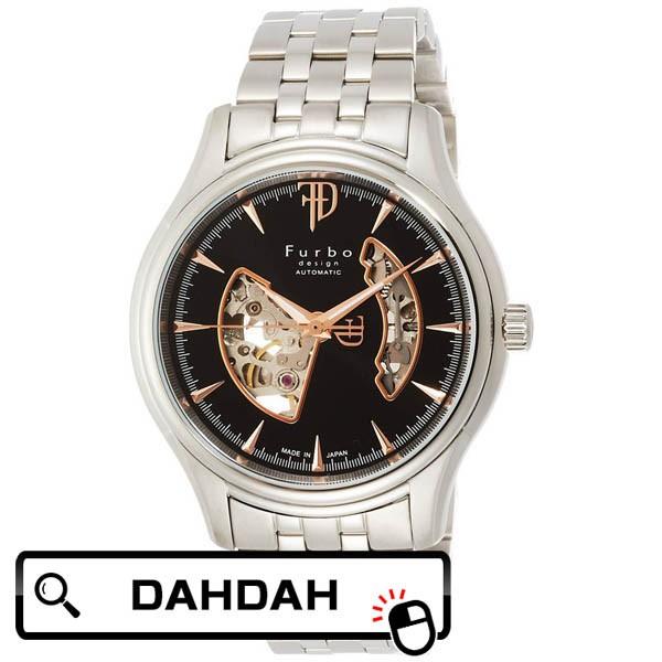 正規品 F5025BKSS Furbo Design フルボデザイン