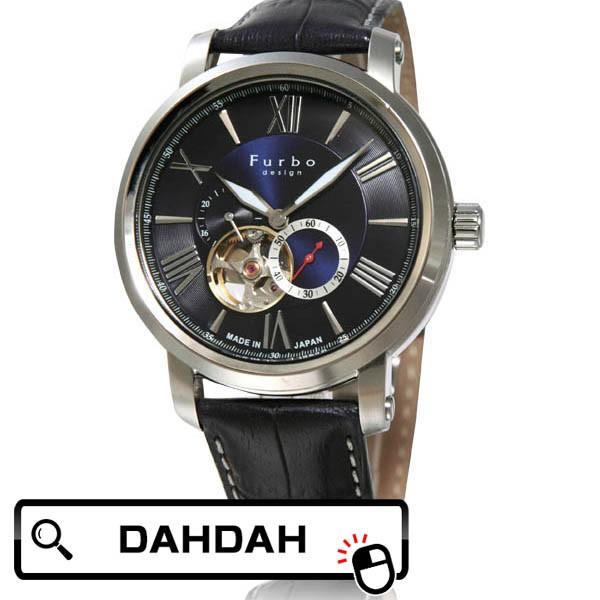 正規品 F5026SBLBL Furbo Design フルボデザイン