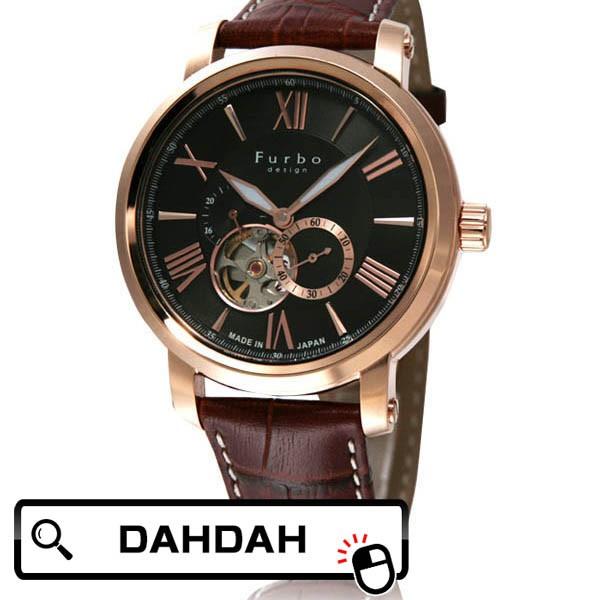 正規品 F5026PBKBR Furbo Design フルボデザイン