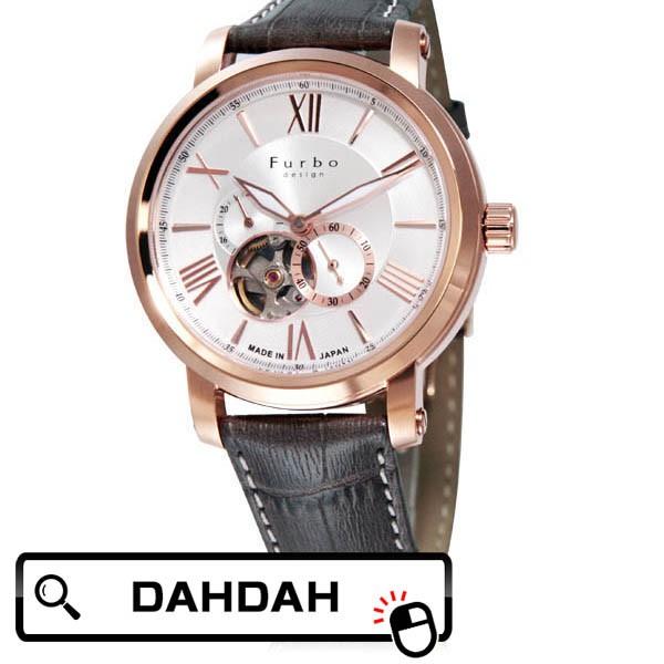 正規品 F5026PSIGY Furbo Design フルボデザイン