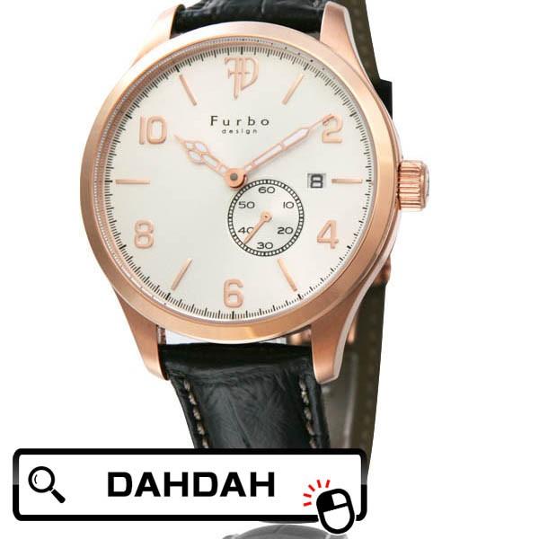 正規品 F5023PSIBK Furbo Design フルボデザイン