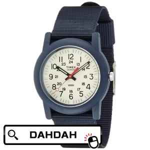 TW2P59900 TIMEX タイメックス 国内正規品 爆買