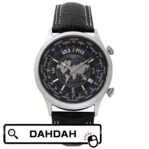 OCEANUS 3針モデル レザーバンド OCW-T200SCE-8AJR CASIO カシオ