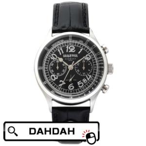 ORIENT（オリエント） 正規品 WW0291UN ORIENT SWIMMER スイマー EPSON