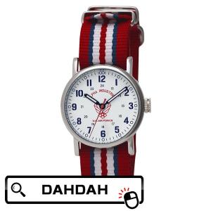 Alpha Industries（アルファ・インダストリーズ） 正規品 AL-503M-04