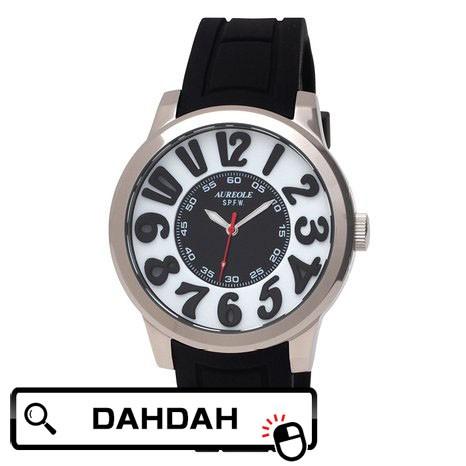 正規品 SW-584M-1 AUREOLE オレオール