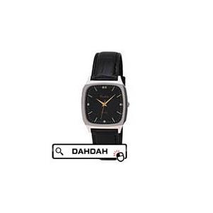 珍品 クロトン Croton（クロトン） 正規品 RT-164M-04 CROTON : 腕時計 Chronostaff